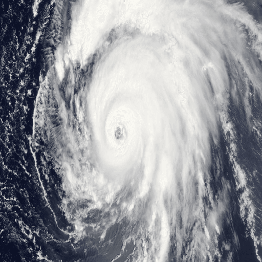 Powerful Storm Leaves Dozens Dead, Thousands Displaced in Southeast Asia