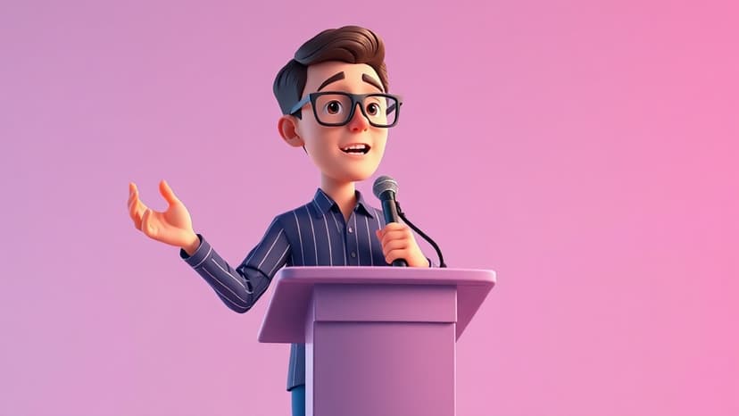 Tamil Director Mari Selvaraj Unveils Diwali Release 'Bison' and Upcoming Films