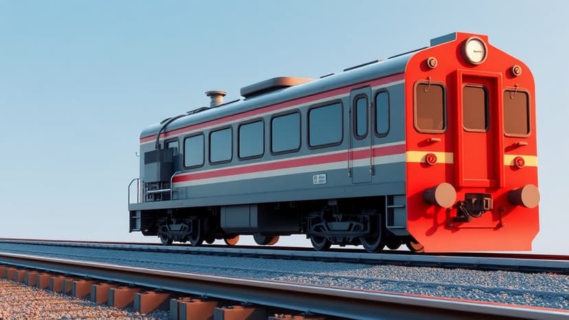 Foot Overbridge Enables Sion Railway Overbridge Demolition in Mumbai