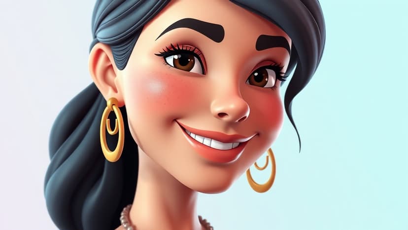 Reality Show Contestant Fined $1M for Seeking Mental Health Break