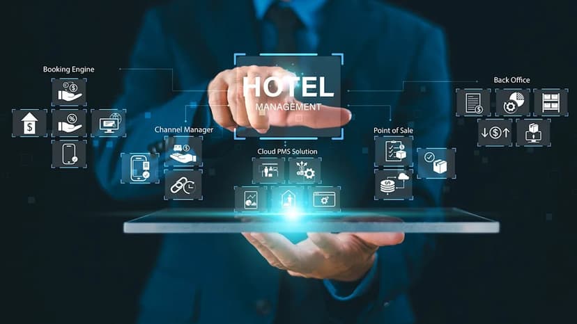 Cloudbeds Unveils Preferred Partner Program to Accelerate Hotel Growth
