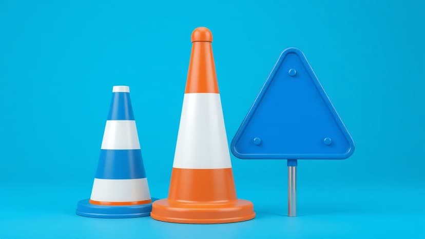 Families Allege Foul Play in Chhatarpur Tractor Tragedy, Demand Probe