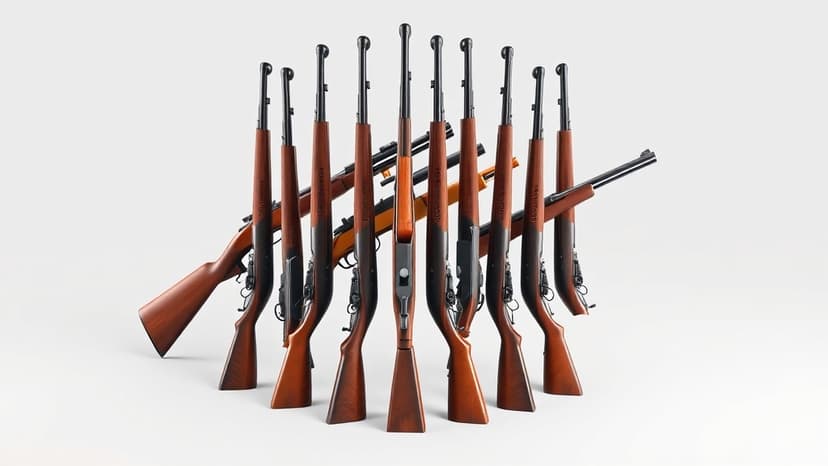 Prabhas' Fearless Soldier Leads Battalion in Pre-Independence India War Drama