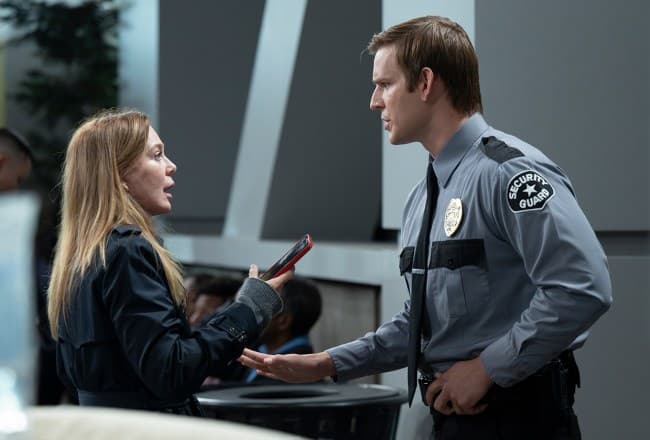 Beloved Grey Sloan Doctor Dies in Dramatic Season 22 Premiere