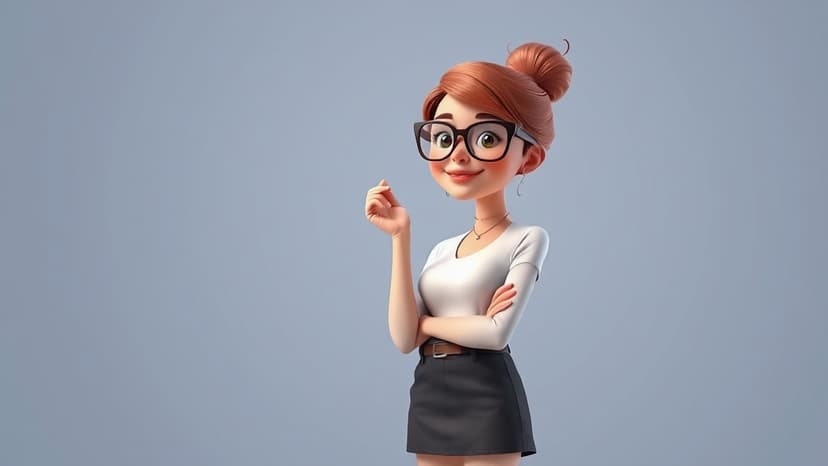 Waves Film Bazaar 2025 Showcases Eclectic Lineup of Indie Films