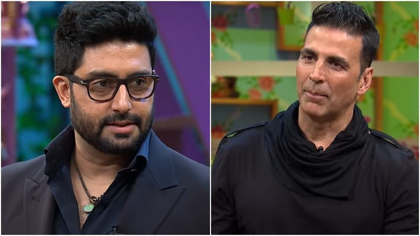 Bollywood Stars Expose Excessive Work Hours in Indian Film Industry