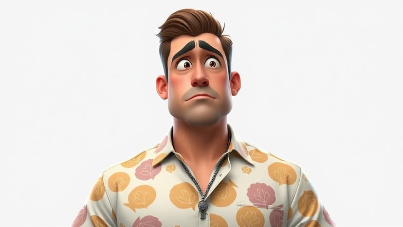 Bigg Boss Malayalam 7: Aryan Kathuria's Shocking Eviction Sparks Outrage