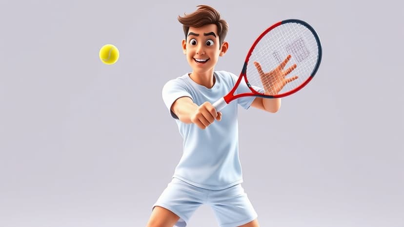 Swiatek and Sinner Shine with Commanding Wins in Marquee Tournaments