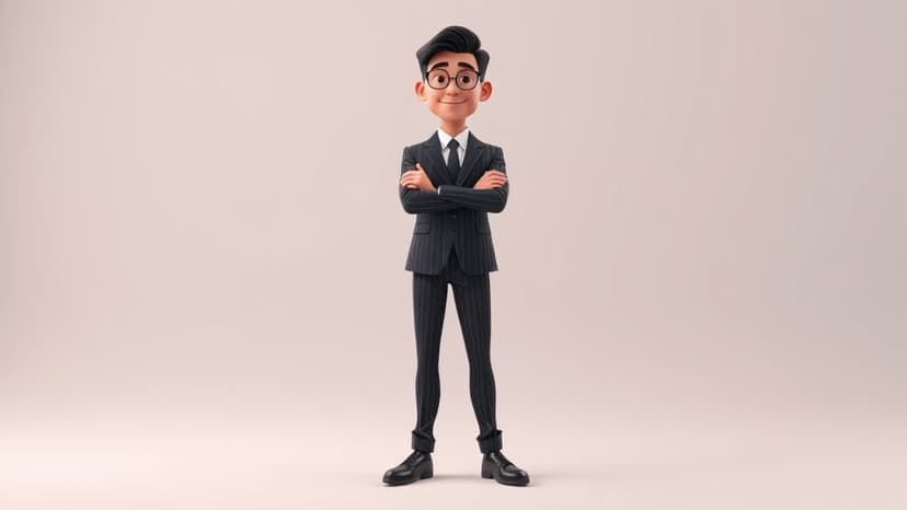 Netflix Dives Deep into the Twisted Mind of Serial Killer Ed Gein