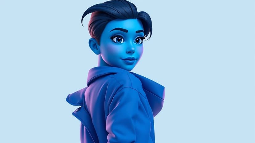 Malayalam Superhero Saga 'Lokah' Crosses ₹152 Crore Milestone