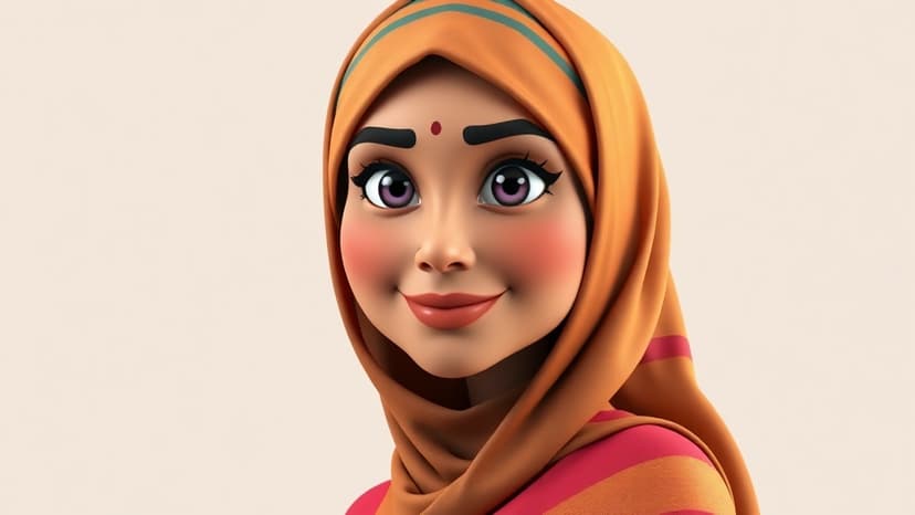 Smita Patil: Trailblazing Actress Who Defied Bollywood Norms