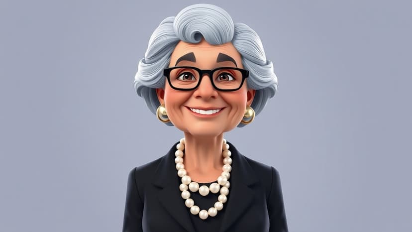 Legendary Actress Liv Ullmann Honored with Prestigious European Film Award