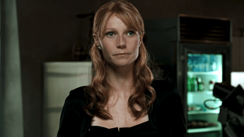 Gwyneth Paltrow Hints at Surprise MCU Return in Upcoming Marvel Movies
