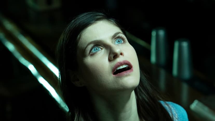 AMC Networks Streaming Surges 14% in Q3 2025 as Linear Ads Decline