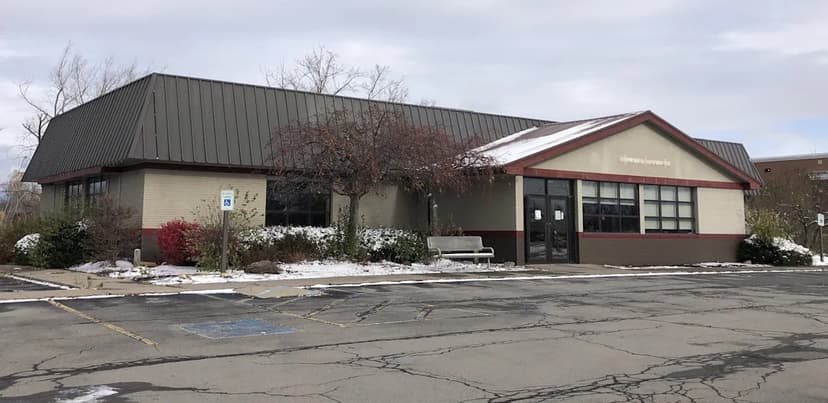 Canandaigua Gets New Drive-Thru Beverage Spot: 7 Brew