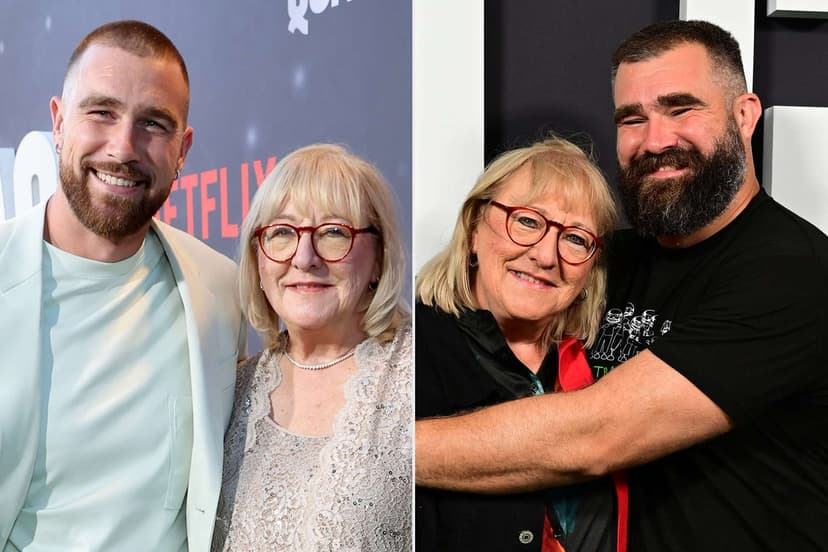 Toddler Steals Mom's Car Keys, Starts Vehicle at Age 3