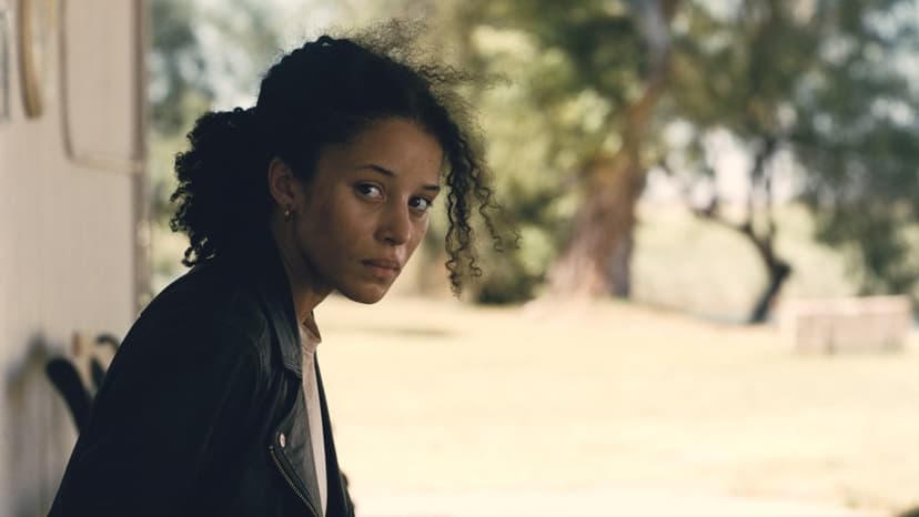 "One Battle After Another" Aims for Record-Breaking 6 Acting Nods