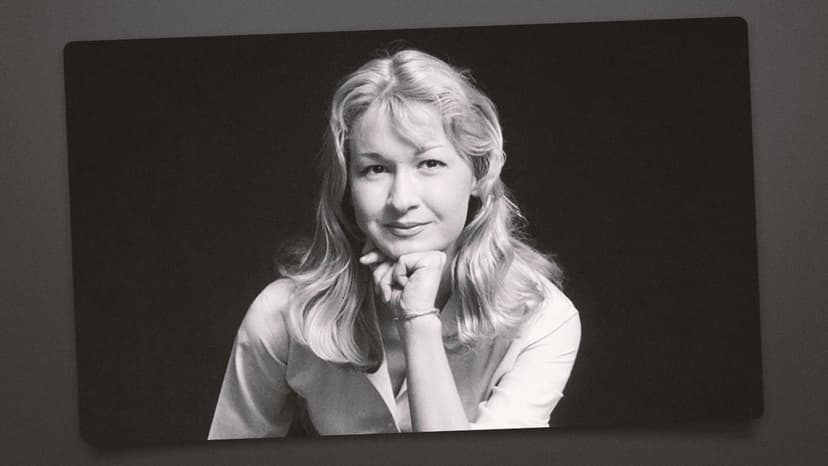 Acclaimed Actress Diane Ladd, Mother of Laura Dern, Dies at 89