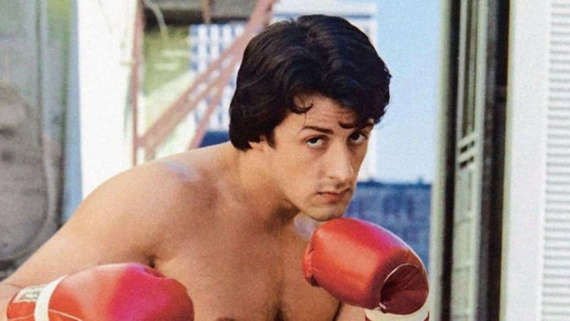 70s Action Stars: Where Are They Now?