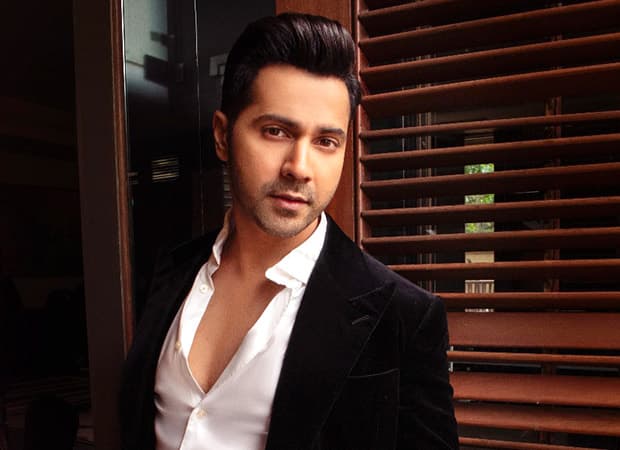 Varun Dhawan Highlights Bollywood's Collaborative Spirit Ahead of 'Sunny Sanskari Ki Tulsi Kumari' Release