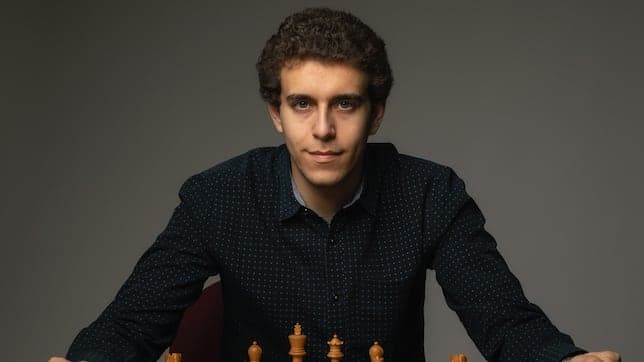 Chess Prodigy Naroditsky Passes Away at 29, Leaves Lasting Legacy