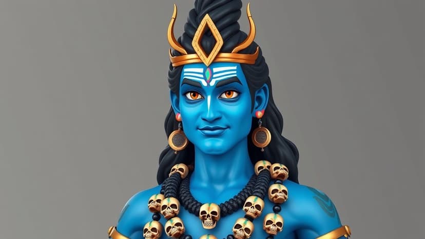 Varanasi Celebrates Diwali with Vibrant Rituals and Processions