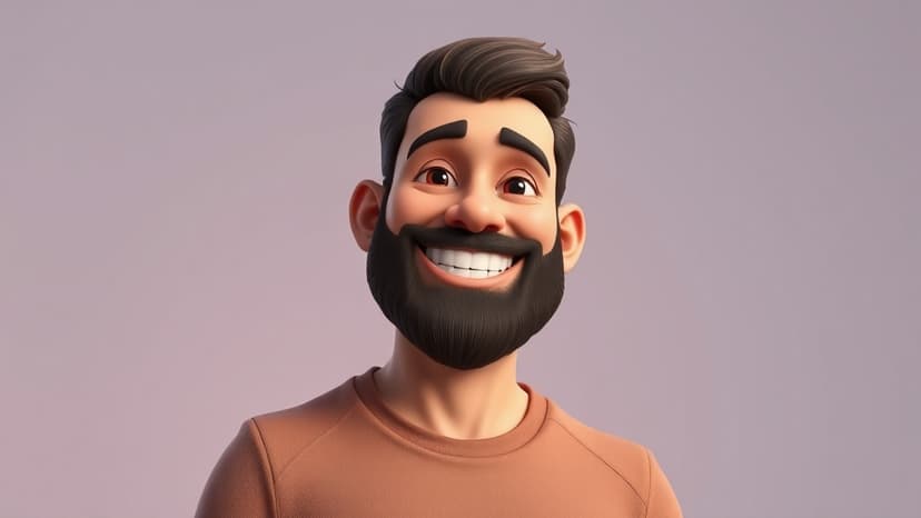 Vicky Kaushal and Amar Kaushik Quit Non-Veg and Alcohol for Lord Parashurama Epic 'Mahavatar'