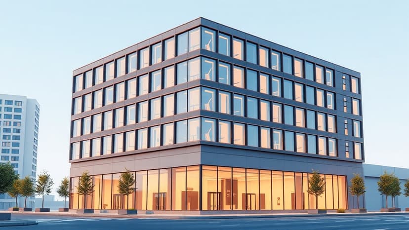 Novo Nordisk Bows Out of Bidding War, Focuses on Pipeline Revamp