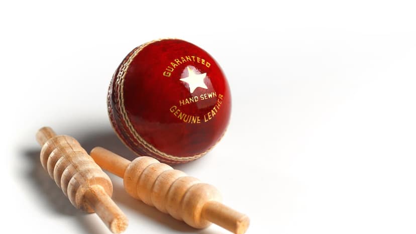 Langford's Sixes and Colucci's Smash Seal Thrilling Victory