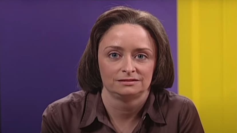 Comedian's Disastrous Vacation Leads to Iconic SNL Character Debbie Downer