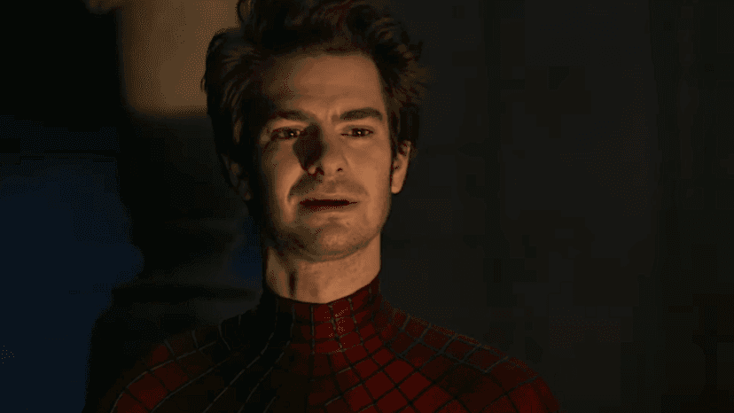 Avengers: Secret Wars Rumored to Bring Back Iconic Spider-Men
