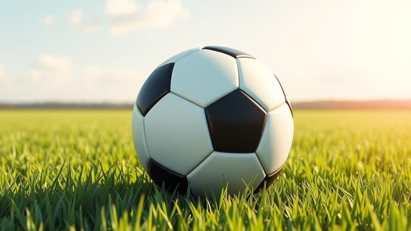 Juventus Stunned by Como in Surprise Upset
