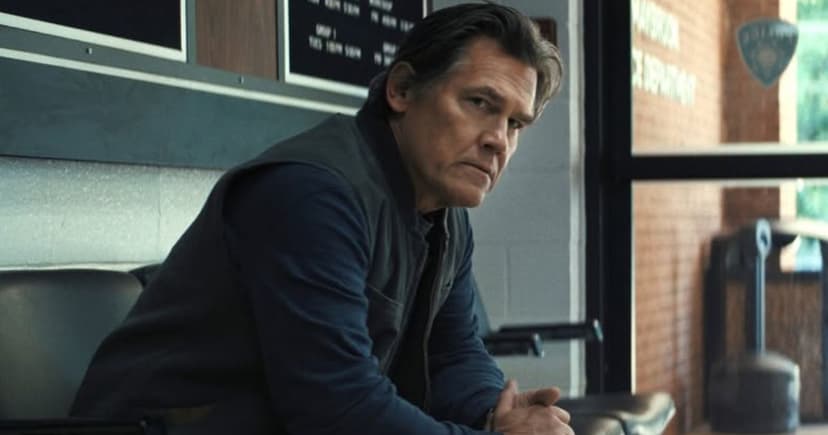 'Weapons' Nears Clint Eastwood's Box Office Record, Crosses $264M Globally