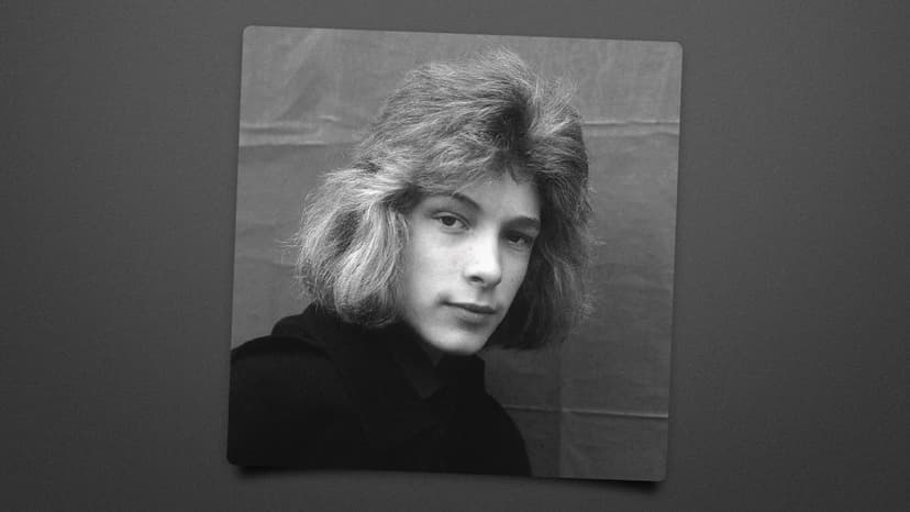 'Most Beautiful Boy' Björn Andrésen Dies at 70 After Lifelong Struggles