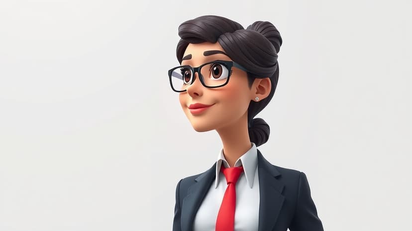 Bollywood Actress Tanya Maniktala Relocates to Mumbai, Chasing Cinematic Dreams