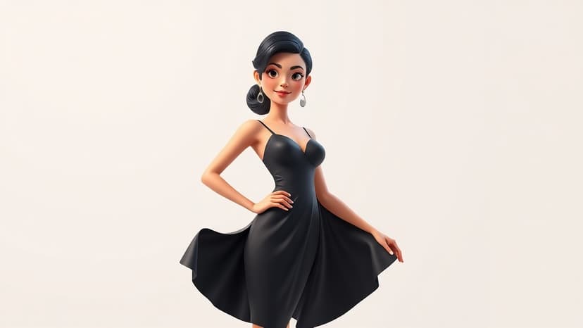 "Big Little Lies" Star Touts Upcoming Season, Lifelong Bonds with Co-Stars