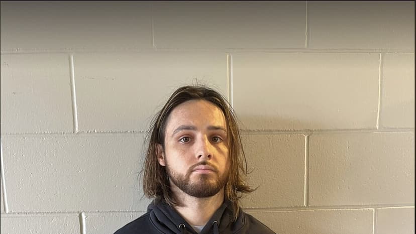 Florida Man Charged in Deadly Palisades Fire that Killed 12