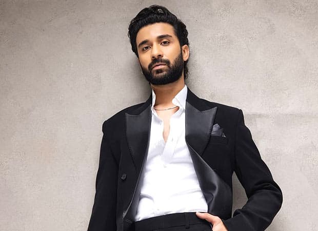 Bollywood Star Raghav Juyal Manifests Lead Role in ABCD 3
