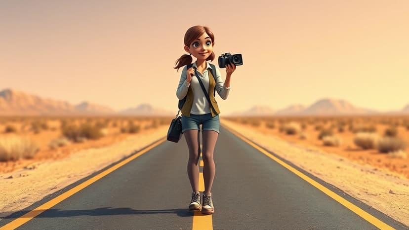 Photojournalists Brave Deadly Conflicts to Document War's Toll