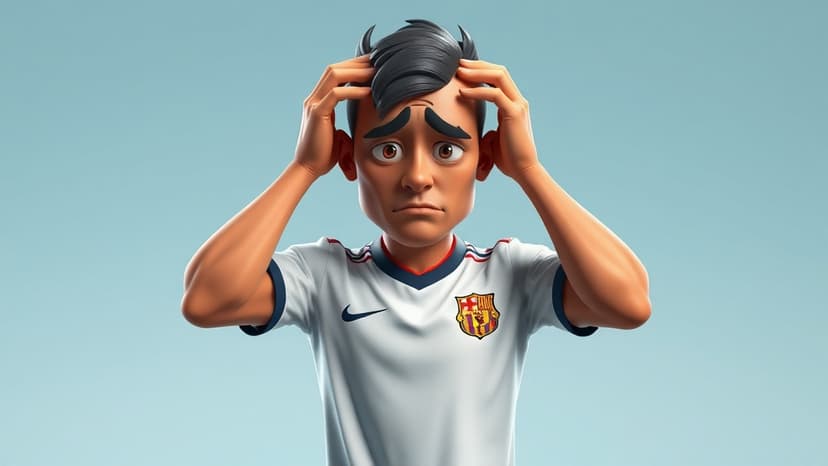 Napoli and Inter Battle for Serie A Summit in Crucial Clash