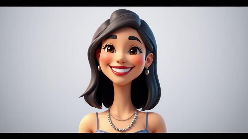 Shabana Azmi Celebrates Zoya Akhtar's Birthday with Heartfelt Wishes