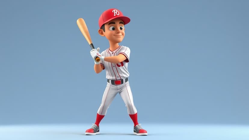 Mariners One Win Away from First ALCS in a Generation