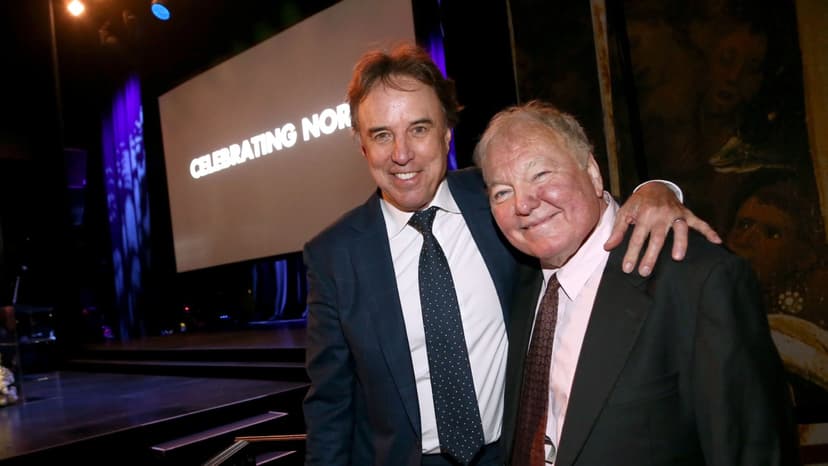 Iconic SNL Scribe Jim Downey's Comedic Legacy Celebrated in New Peacock Special