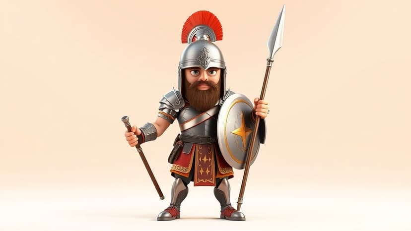 Baahubali's Epic World-Building Revealed: A Cinematic Masterclass