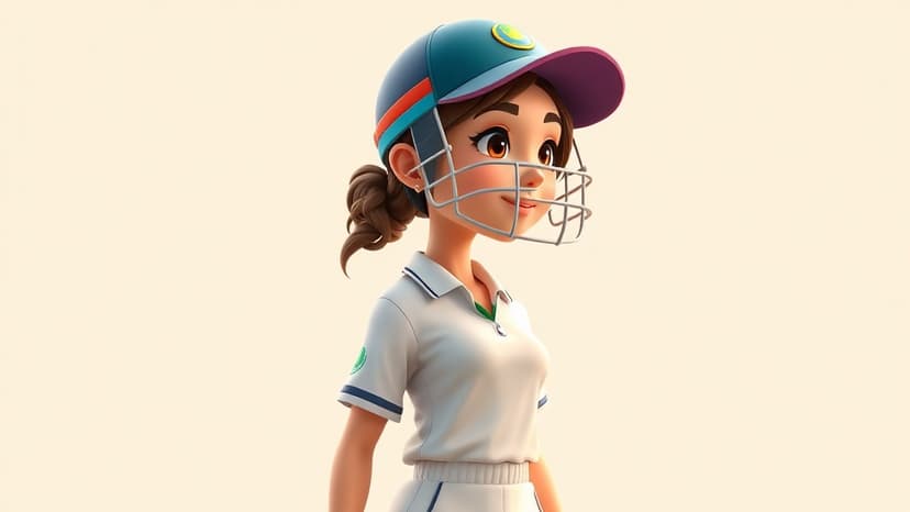 Proteas Women Revive World Cup Hopes with Crucial Victory