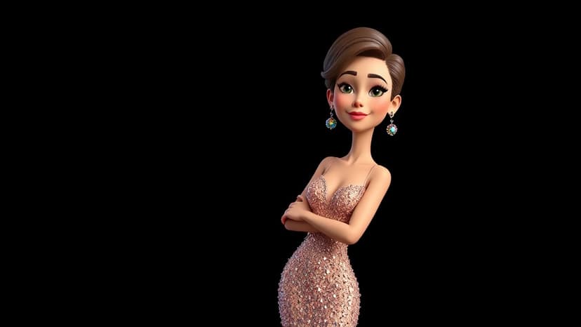 Taylor Swift's Candid Confessions: Navigating Mature Lyrics with Mom