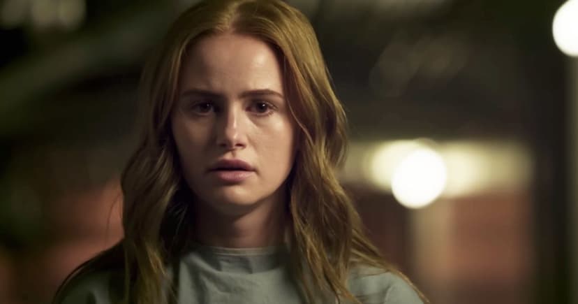 The Strangers: Chapter 2 Haunts Theaters with Dismal $18M Debut