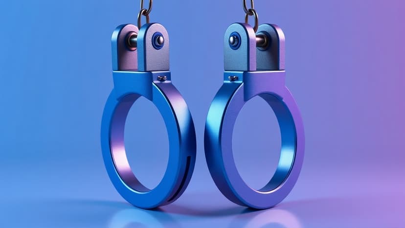 Ghaziabad Woman Confesses to Killing Husband with Brick