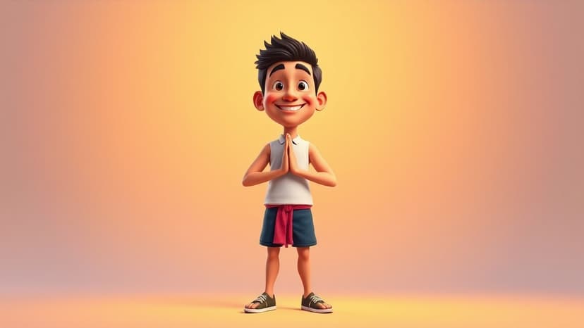 Ravi Teja's 'Bhartha Mahasayulaku Wignyapthi' Promises Laughter and Emotions for Sankranthi 2026