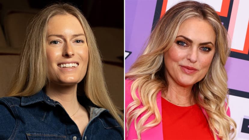 TV Star Crashes Couple's Proposal Weekend, Revealing Secrets